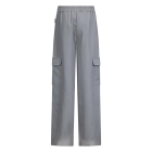 Retour Jeans broeken 8010 light grey RJG-051-401