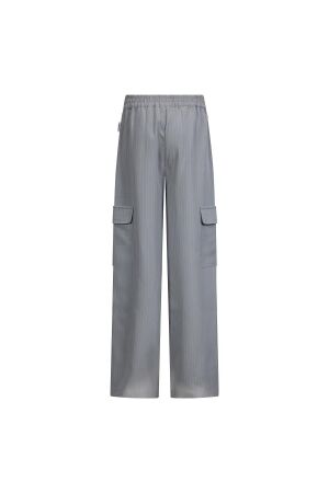 Retour Jeans broeken 8010 light grey RJG-051-401