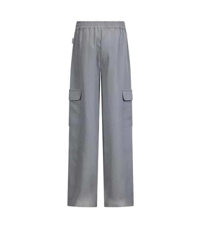 Retour Jeans broeken 8010 light grey RJG-051-401