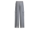 Retour Jeans broeken 8010 light grey RJG-051-401