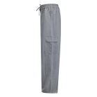 Retour Jeans broeken 8010 light grey RJG-051-401
