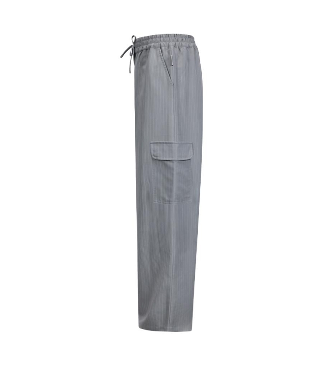 Retour Jeans broeken 8010 light grey RJG-051-401