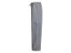 Retour Jeans broeken 8010 light grey RJG-051-401