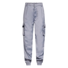 Retour Jeans broeken 1098 silver RJG-051-402