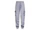 Retour Jeans broeken 1098 silver RJG-051-402