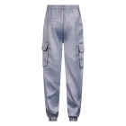 Retour Jeans broeken 1098 silver RJG-051-402