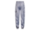 Retour Jeans broeken 1098 silver RJG-051-402