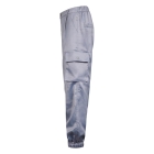 Retour Jeans broeken 1098 silver RJG-051-402