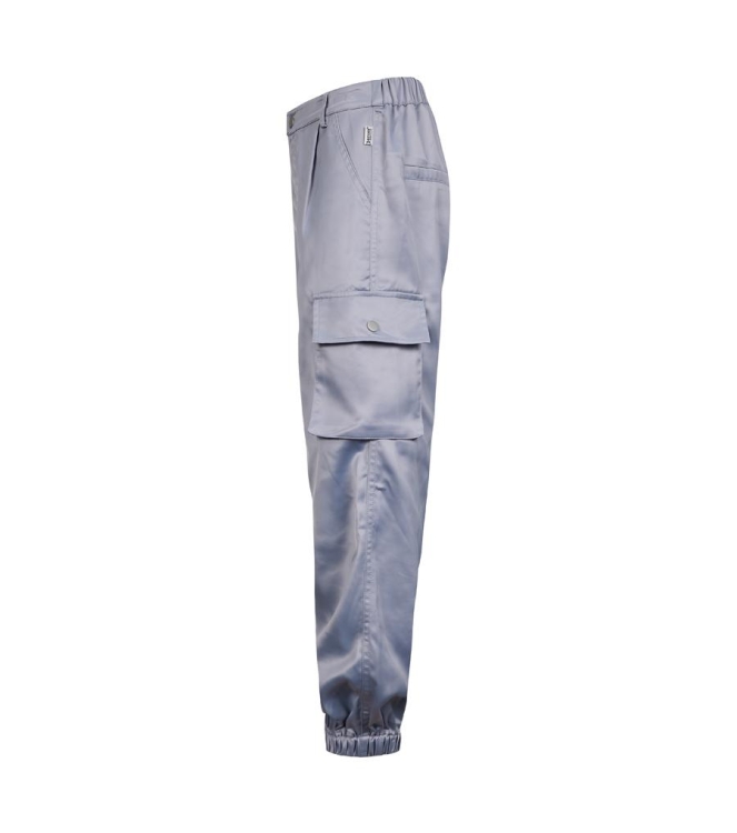Retour Jeans broeken 1098 silver RJG-051-402