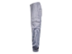 Retour Jeans broeken 1098 silver RJG-051-402