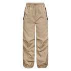 Retour Jeans broeken 2007 sand RJG-051-403