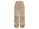 Retour Jeans broeken 2007 sand RJG-051-403