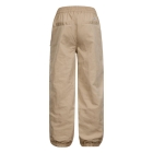 Retour Jeans broeken 2007 sand RJG-051-403