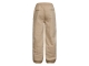 Retour Jeans broeken 2007 sand RJG-051-403
