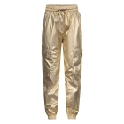 Retour Jeans broeken 1099 gold RJG-051-404
