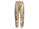 Retour Jeans broeken 1099 gold RJG-051-404