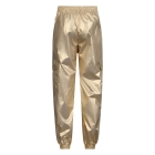 Retour Jeans broeken 1099 gold RJG-051-404