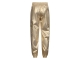 Retour Jeans broeken 1099 gold RJG-051-404