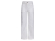 Retour Jeans broeken 1001 optical white RJG-051-405