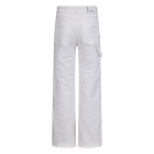 Retour Jeans broeken 1001 optical white RJG-051-405