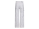 Retour Jeans broeken 1001 optical white RJG-051-405