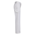 Retour Jeans broeken 1001 optical white RJG-051-405