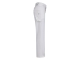 Retour Jeans broeken 1001 optical white RJG-051-405