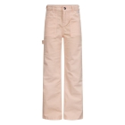 Retour Jeans broeken 3053 bleached peach RJG-051-405
