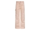 Retour Jeans broeken 3053 bleached peach RJG-051-405