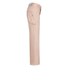 Retour Jeans broeken 3053 bleached peach RJG-051-405