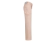 Retour Jeans broeken 3053 bleached peach RJG-051-405