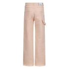 Retour Jeans broeken 3053 bleached peach RJG-051-405