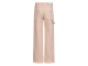 Retour Jeans broeken 3053 bleached peach RJG-051-405