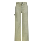 Retour Jeans broeken 6061 sea grass RJG-051-405