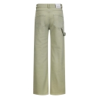 Retour Jeans broeken 6061 sea grass RJG-051-405