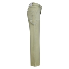 Retour Jeans broeken 6061 sea grass RJG-051-405