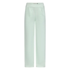 Retour Jeans broeken 6012 light apple green RJG-051-406
