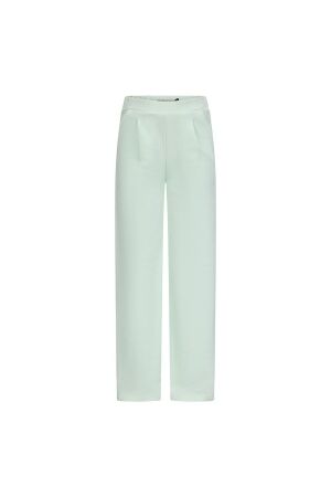 Retour Jeans Paula broek 6012 light apple green