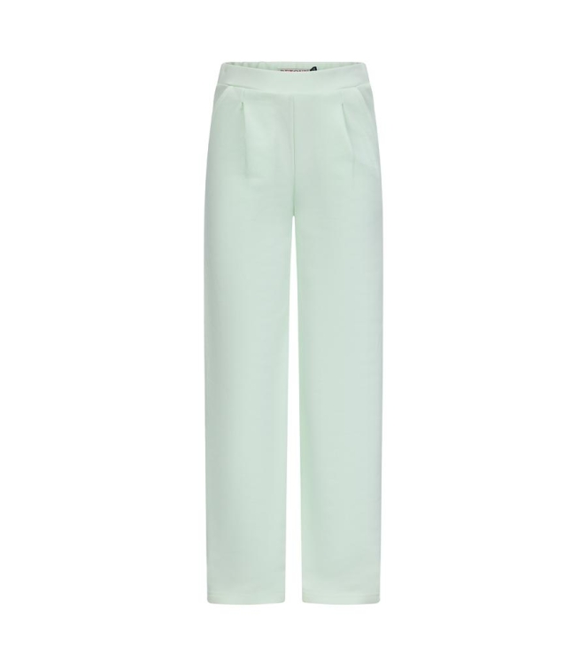 Retour Jeans broeken 6012 light apple green RJG-051-406