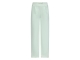 Retour Jeans broeken 6012 light apple green RJG-051-406