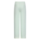 Retour Jeans broeken 6012 light apple green RJG-051-406