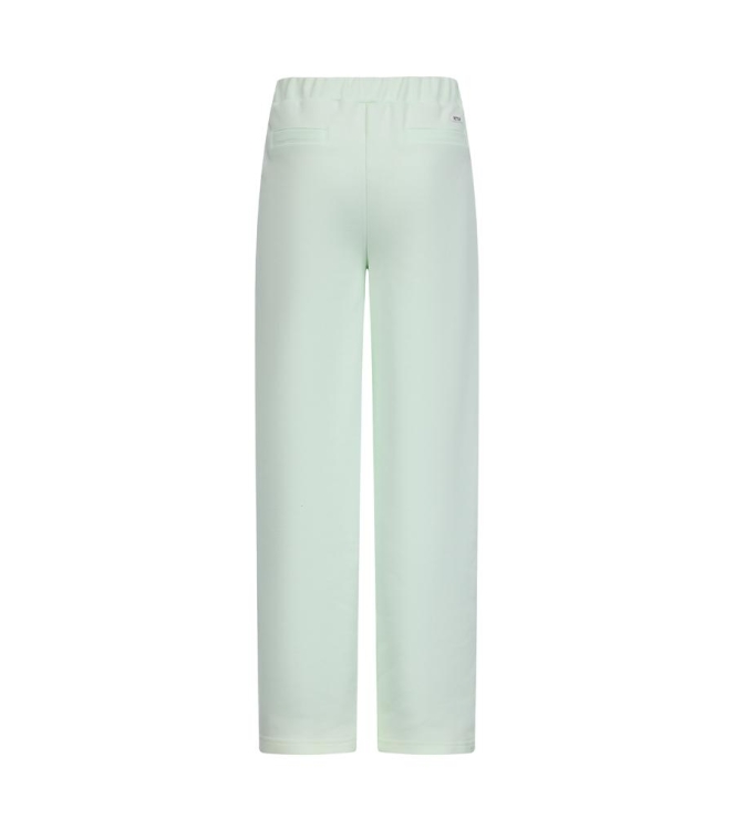 Retour Jeans broeken 6012 light apple green RJG-051-406