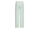 Retour Jeans broeken 6012 light apple green RJG-051-406