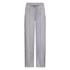 Retour Jeans broeken 8006 drizzle RJG-051-420