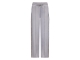 Retour Jeans broeken 8006 drizzle RJG-051-420