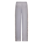Retour Jeans broeken 8006 drizzle RJG-051-420