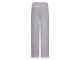 Retour Jeans broeken 8006 drizzle RJG-051-420