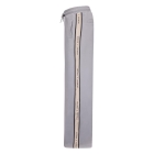 Retour Jeans broeken 8006 drizzle RJG-051-420