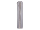 Retour Jeans broeken 8006 drizzle RJG-051-420