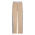 Retour Jeans broeken 2008 latte RJG-051-430